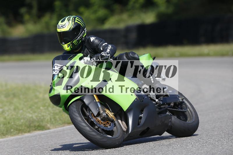 /Archiv-2025/28 20.06.2025 PROMAX ADR/Gruppe gruen/33